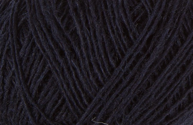 Lopi Einband #0709 nachtblau