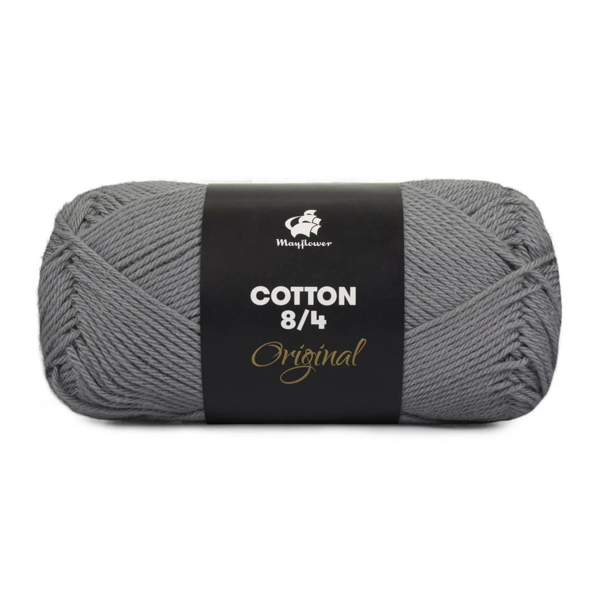 14108 Mayflower Cotton 8/4