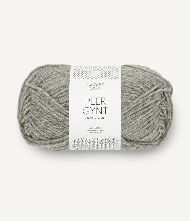 Sandnes Peer Gynt 1042