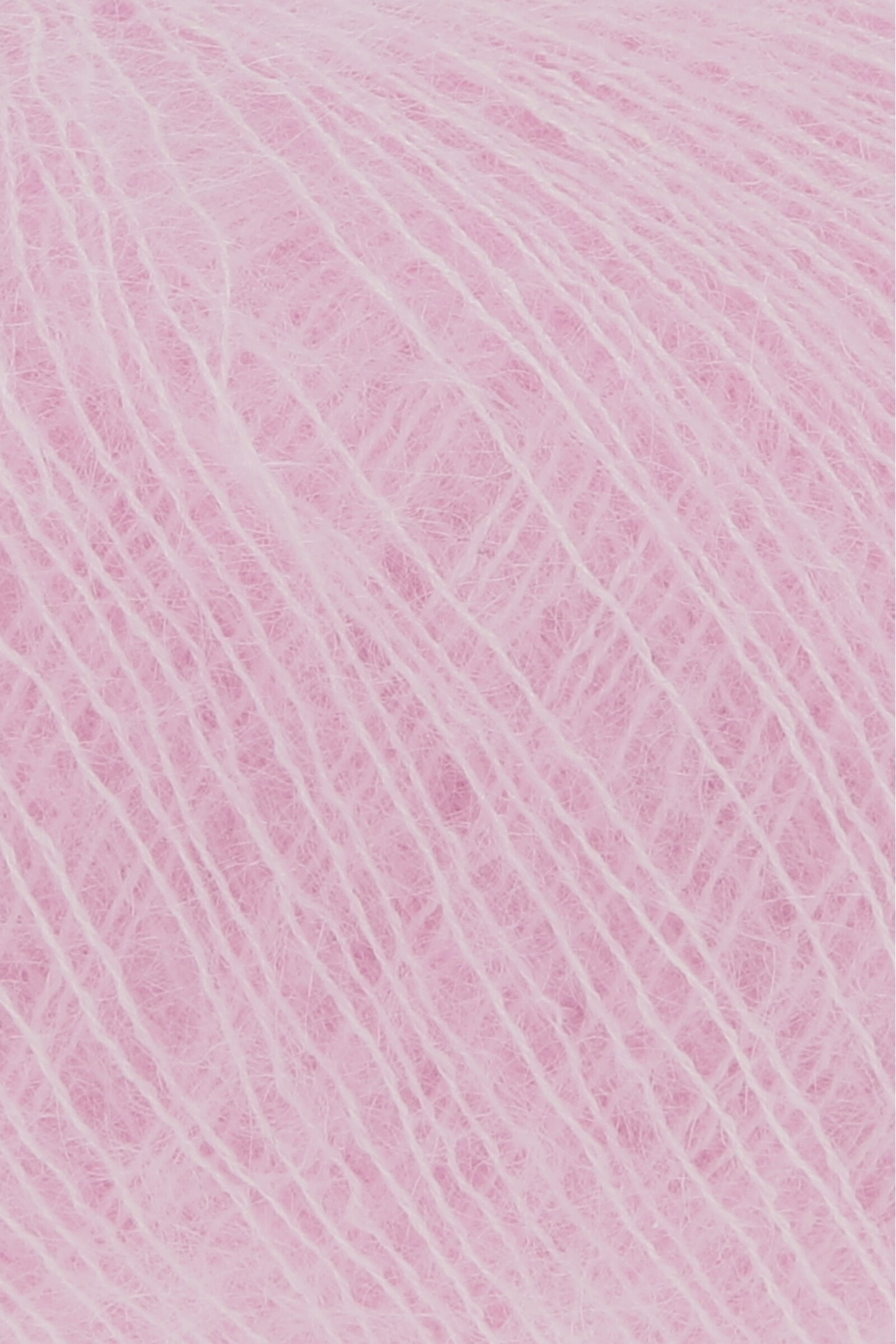 Lang Mohair 21 #009