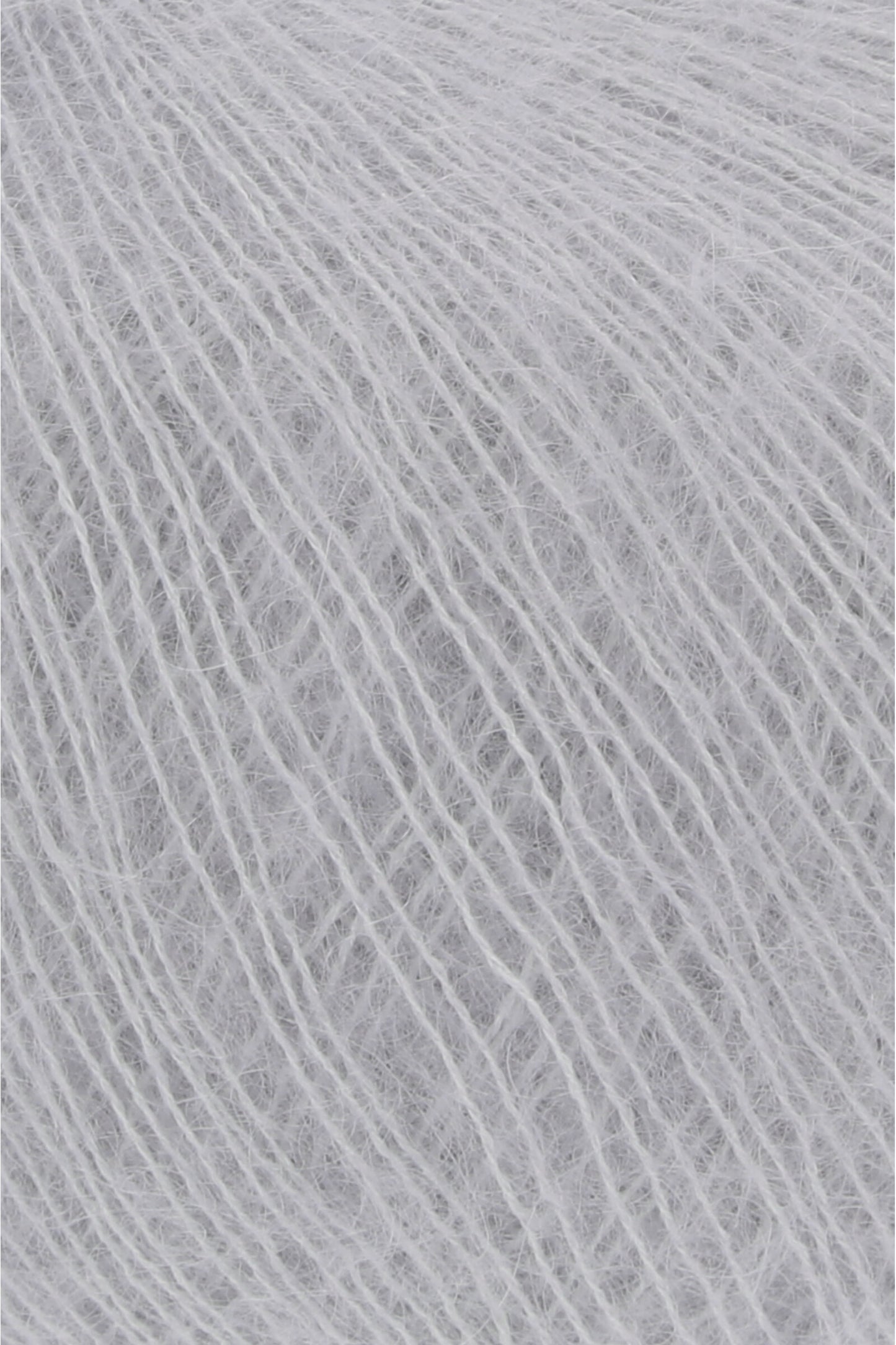 Lang Mohair 21 #023
