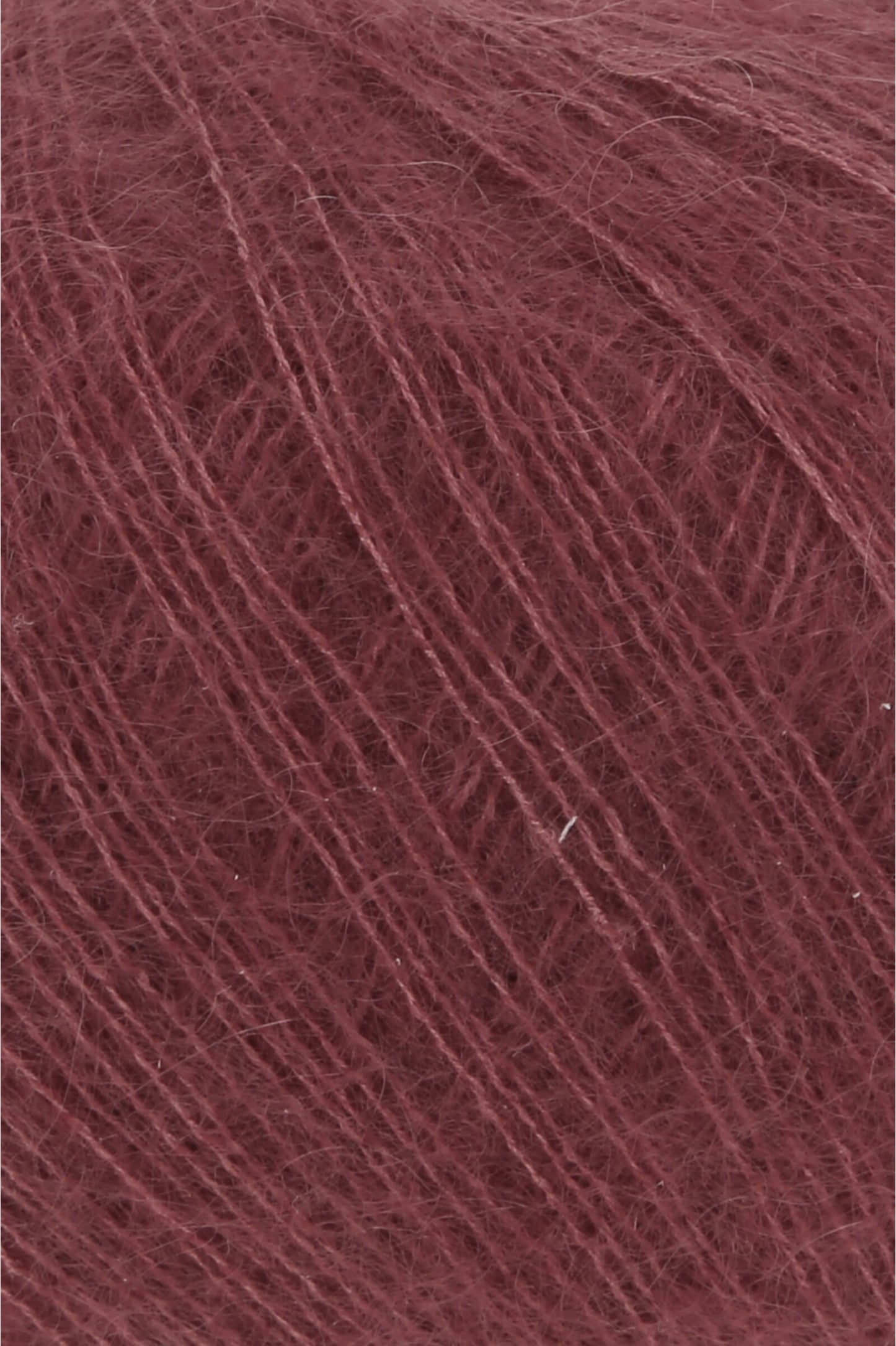 Lang Mohair 21 #063