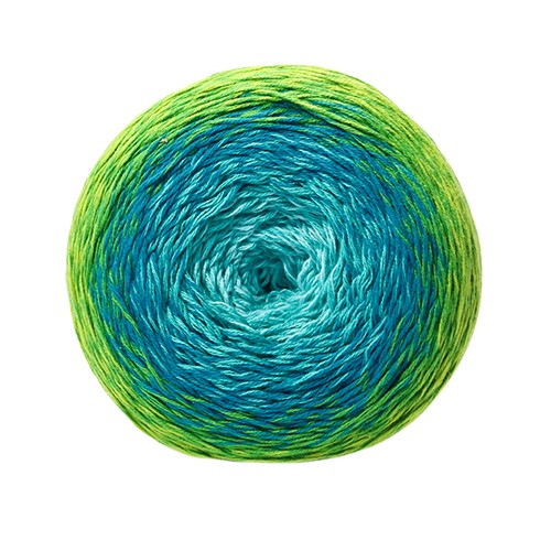 1700 Rellana Regenbogen Beauty