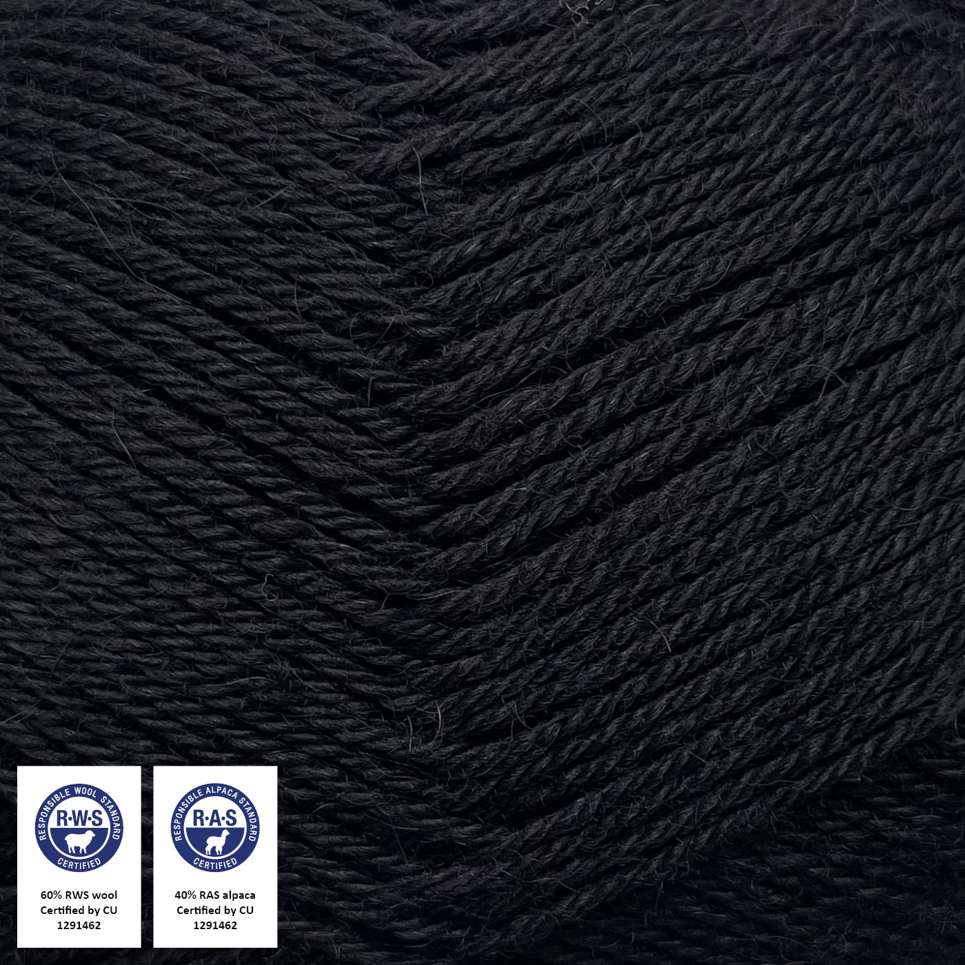 Camarose LOVFALD 1410 sort