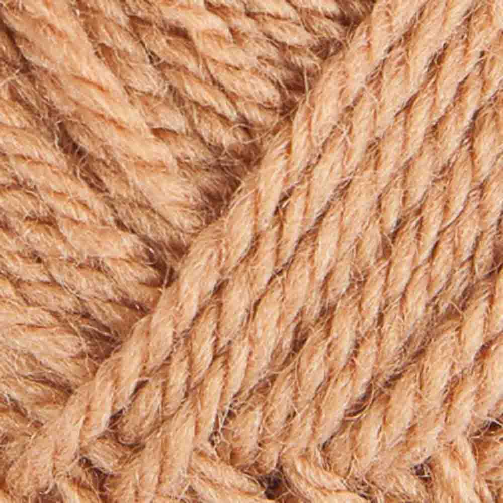 Lopi Spuni #7223 Tan