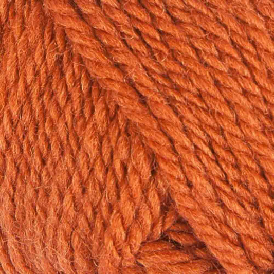 Lopi Spuni #7232 Rust