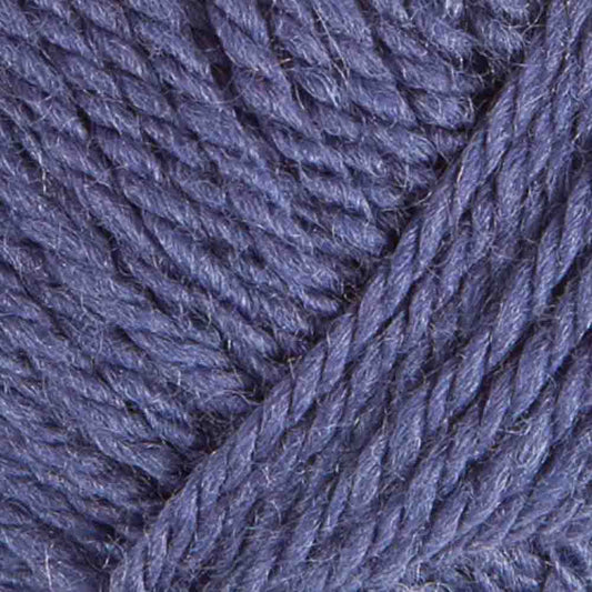 Lopi Spuni #7235 Deep Wisteria