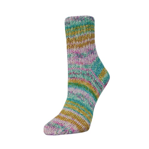 1832 Flotte Socke Rellana Linosa woolfree