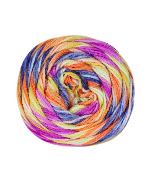 1893 Flotte Socke Silk Socks