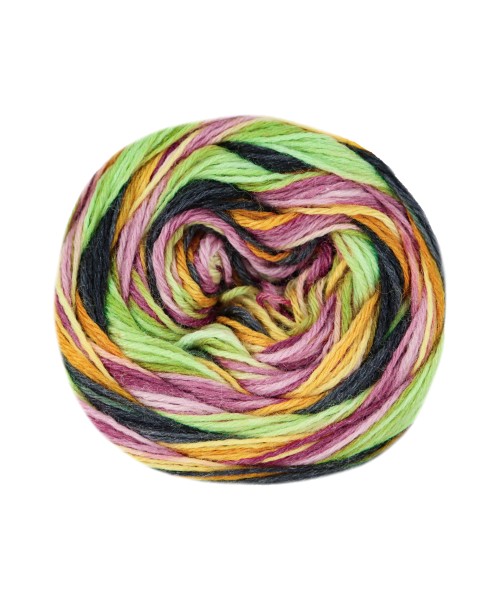 1894 Flotte Socke Silk Socks