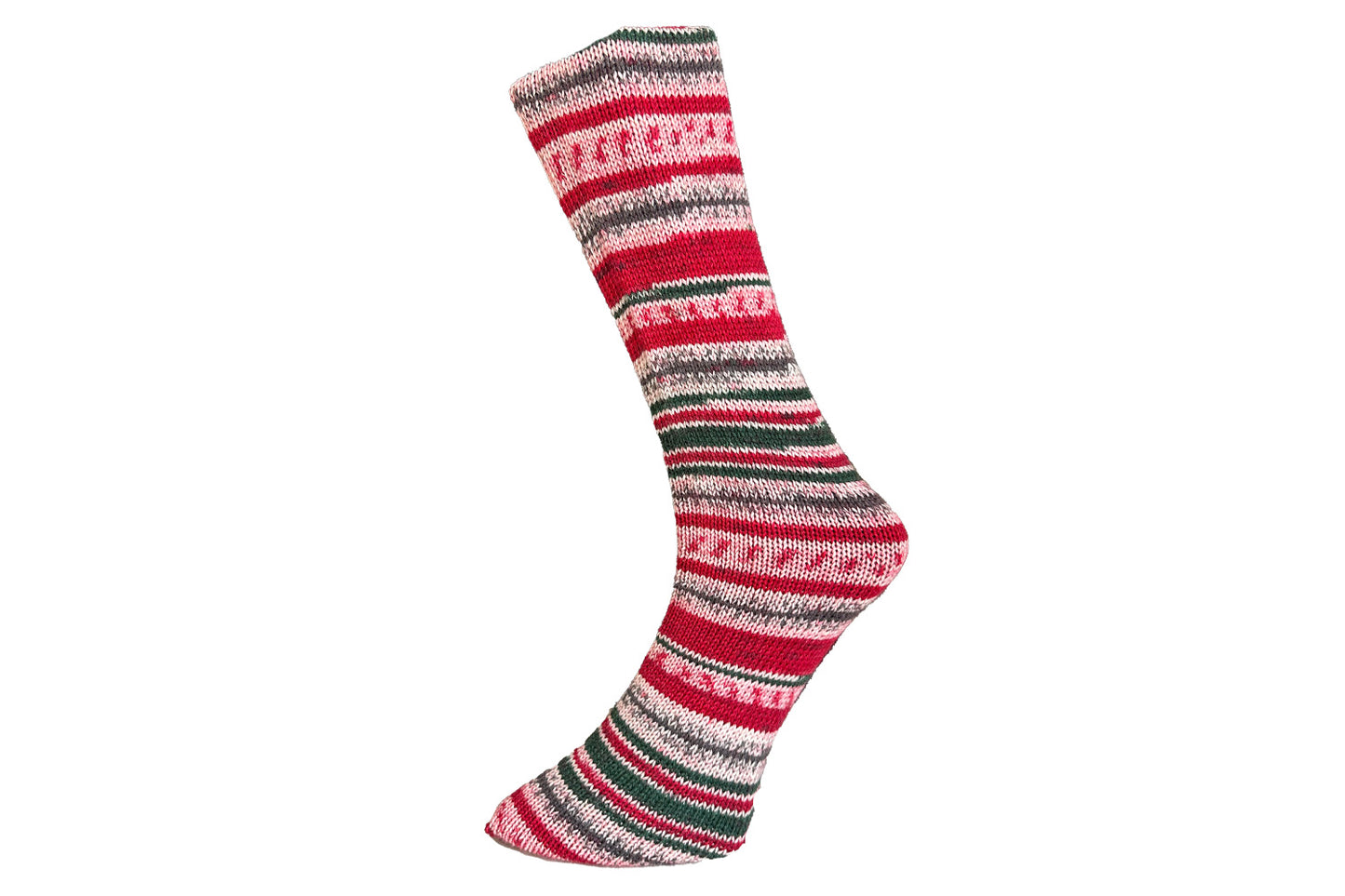 Ferner Mally Socks Xmas 22.12.2024