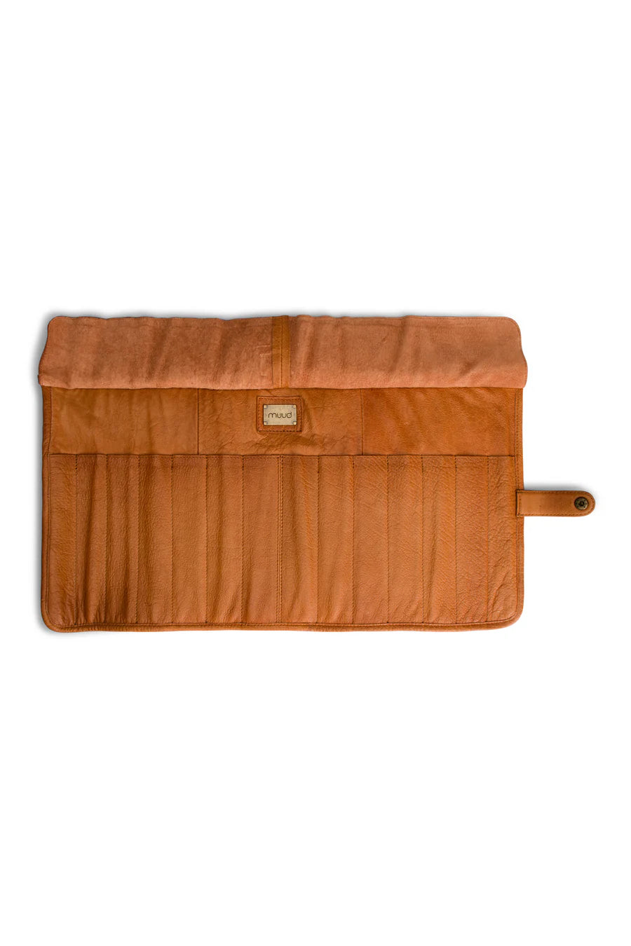 Bea Projektbeutel Whisky