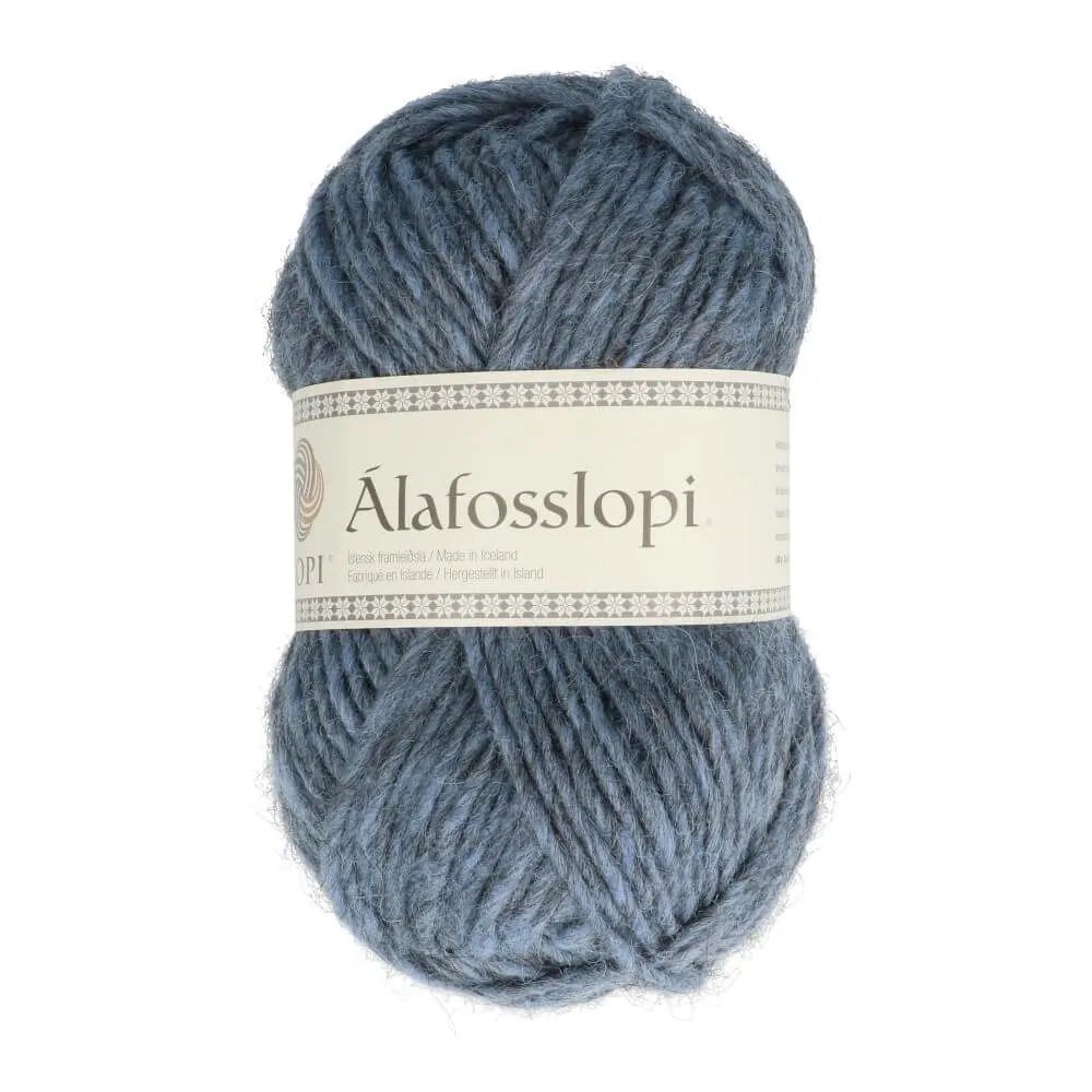 Alafosslopi 9958
