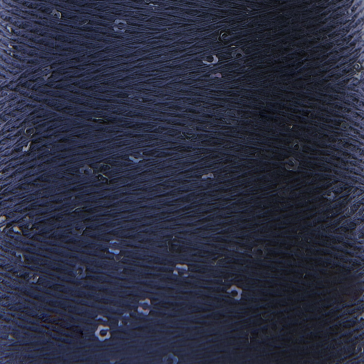 Make It Blümchen 15