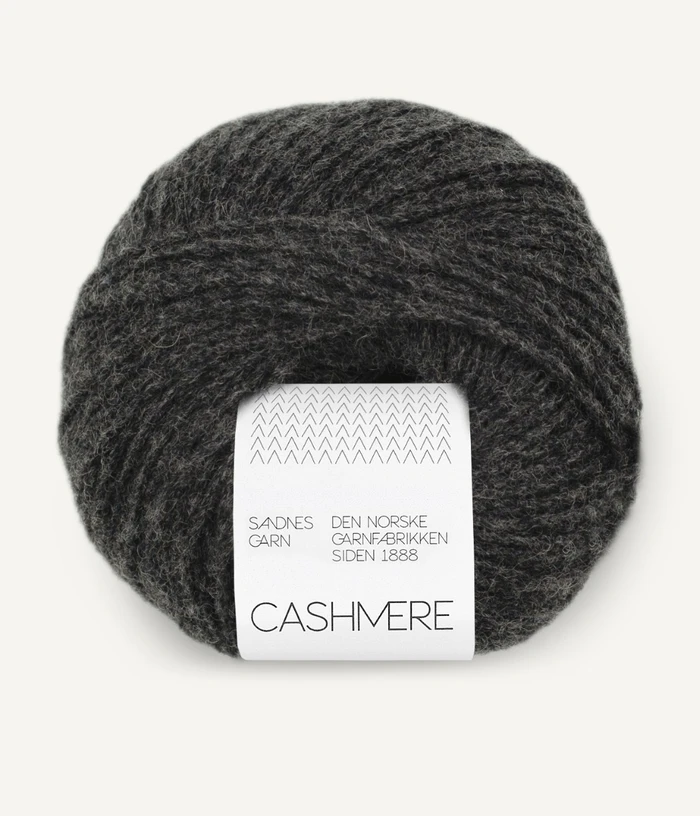 Sandes Cashmere 1088