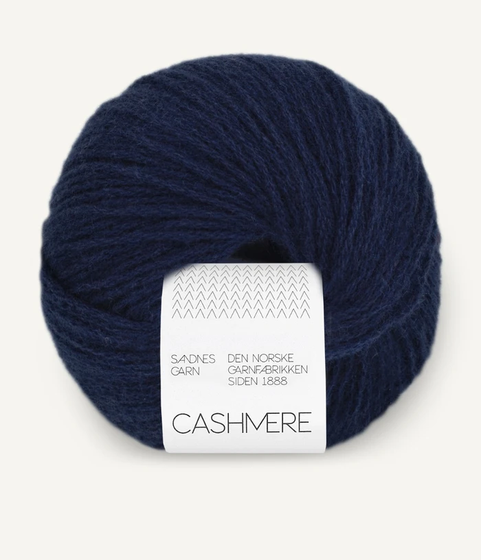 Sandes Cashmere 5882