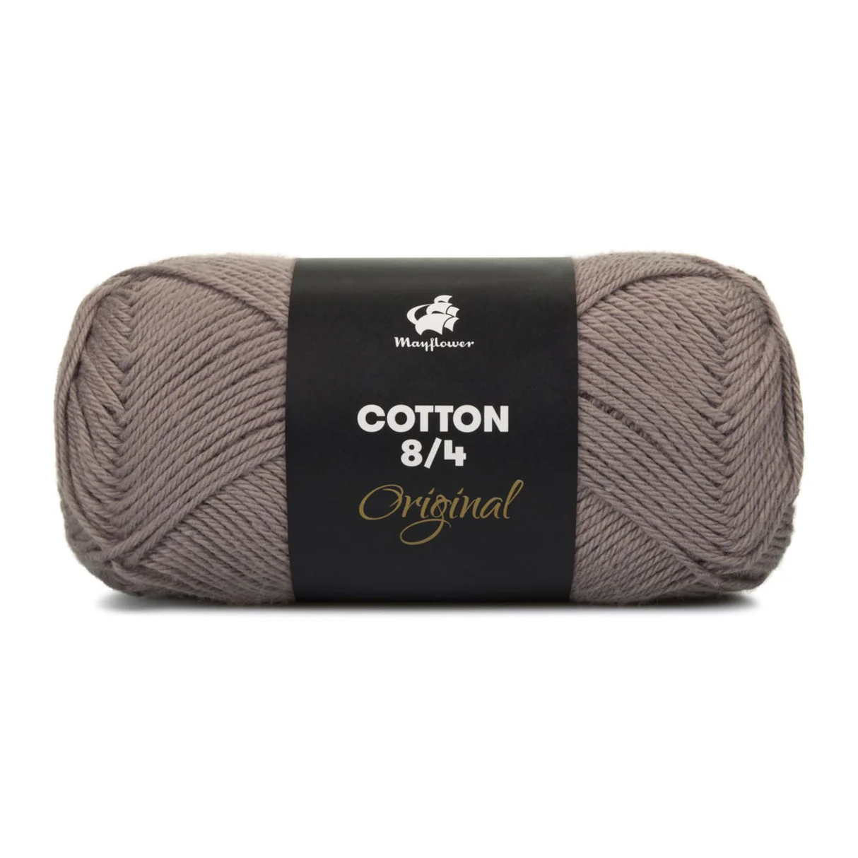 14103 Mayflower Cotton 8/4