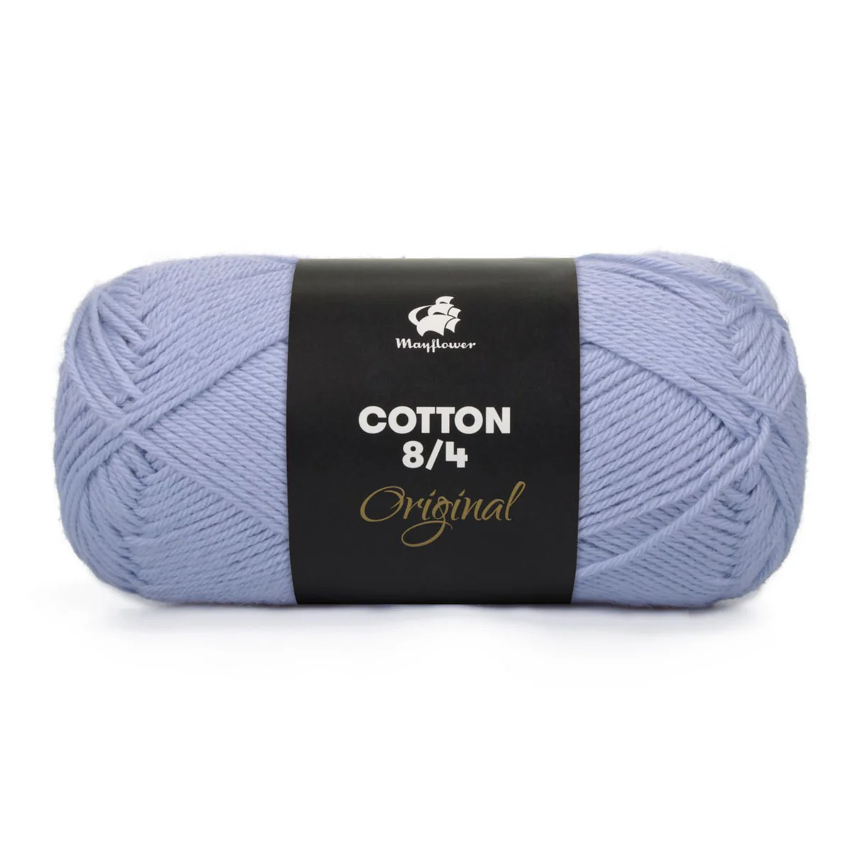 14116 Mayflower Cotton 8/4