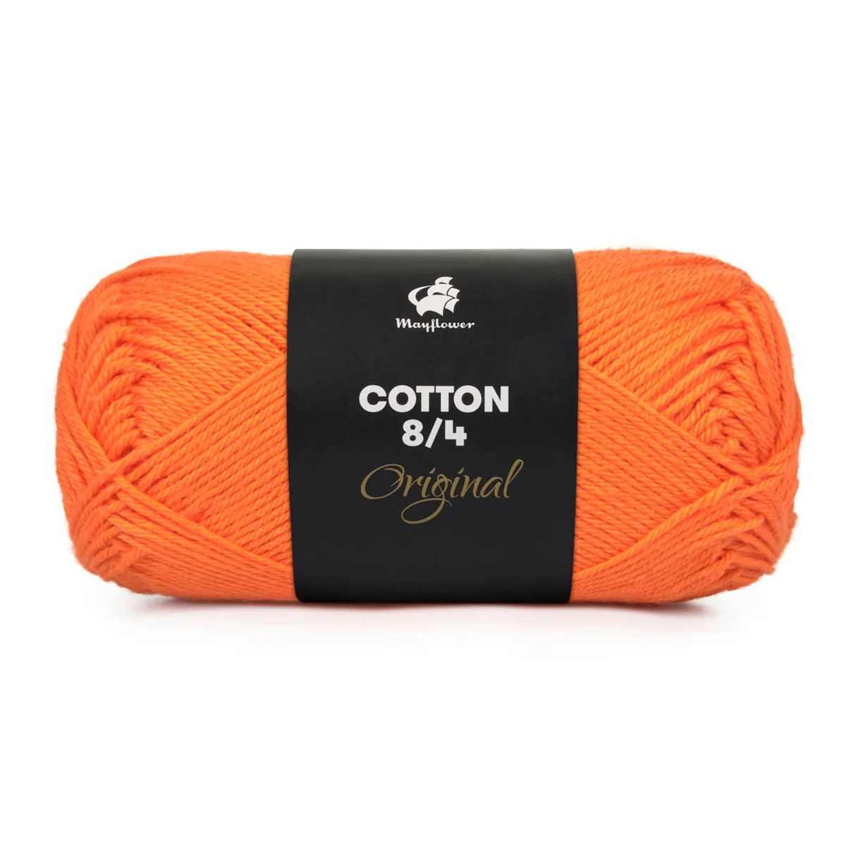 1406 Mayflower Cotton 8/4