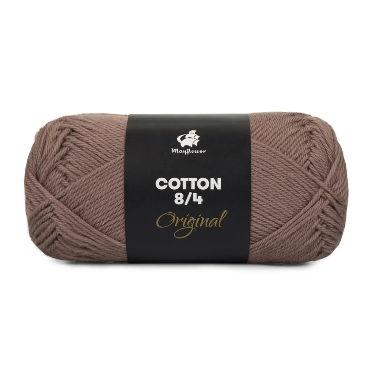 14102 Mayflower Cotton 8/4
