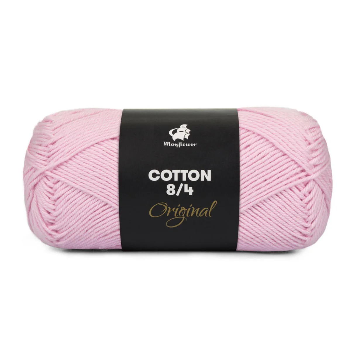 14135 Mayflower Cotton 8/4