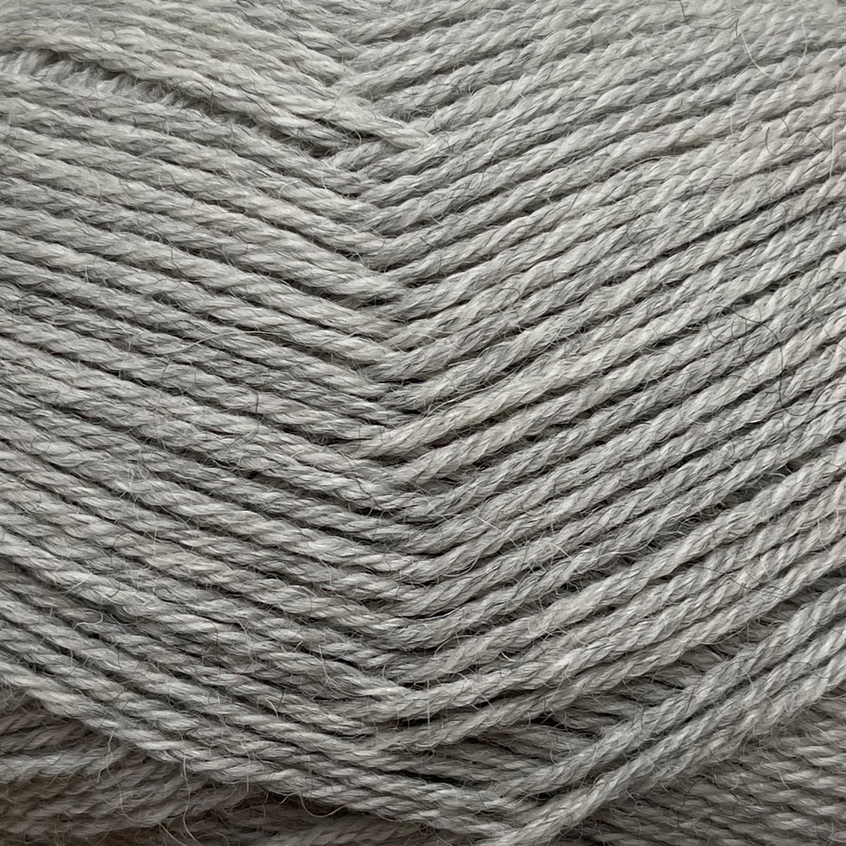 Camarose Lovfald 1404 Askegra