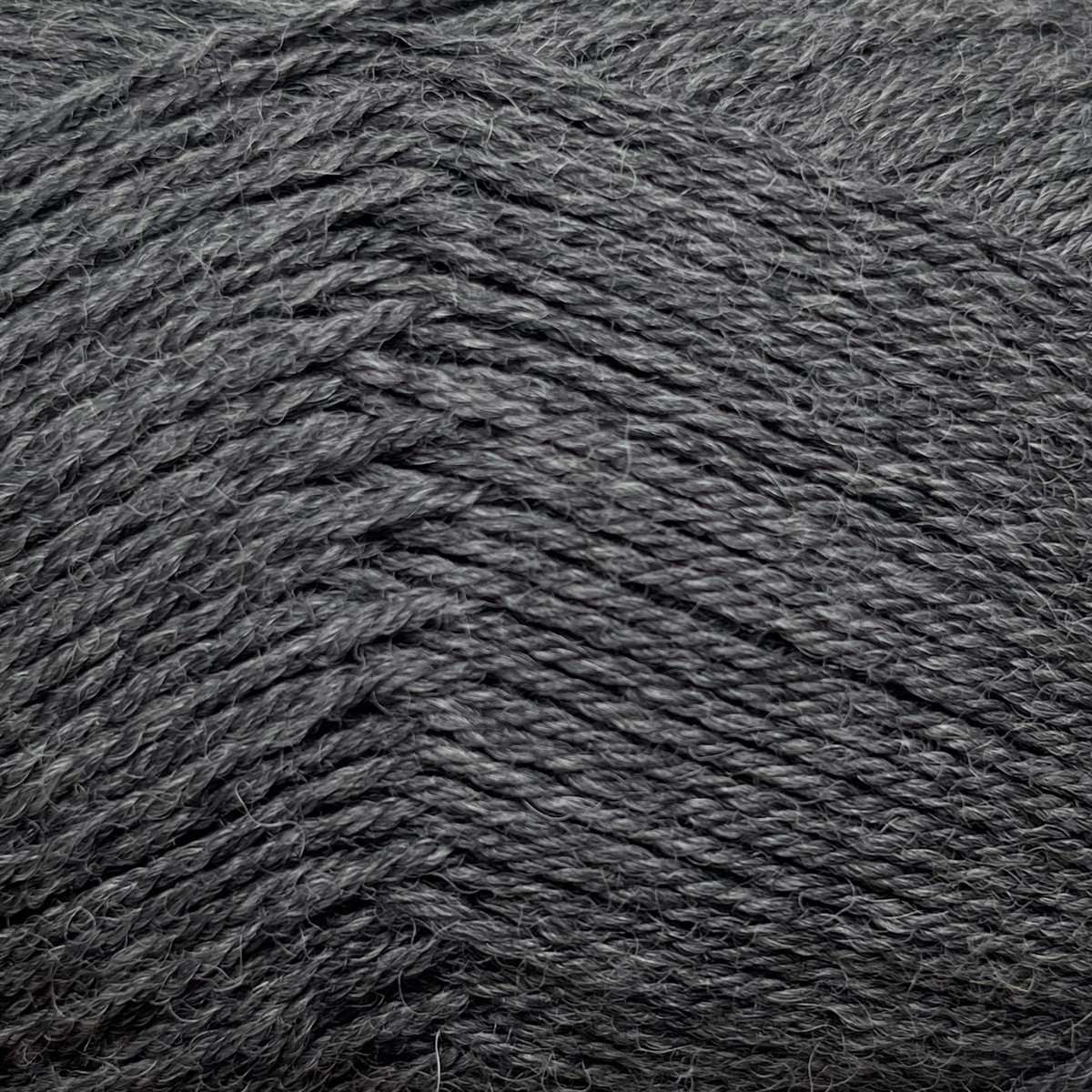 Camarose Lovfald 1408 Mellemgra