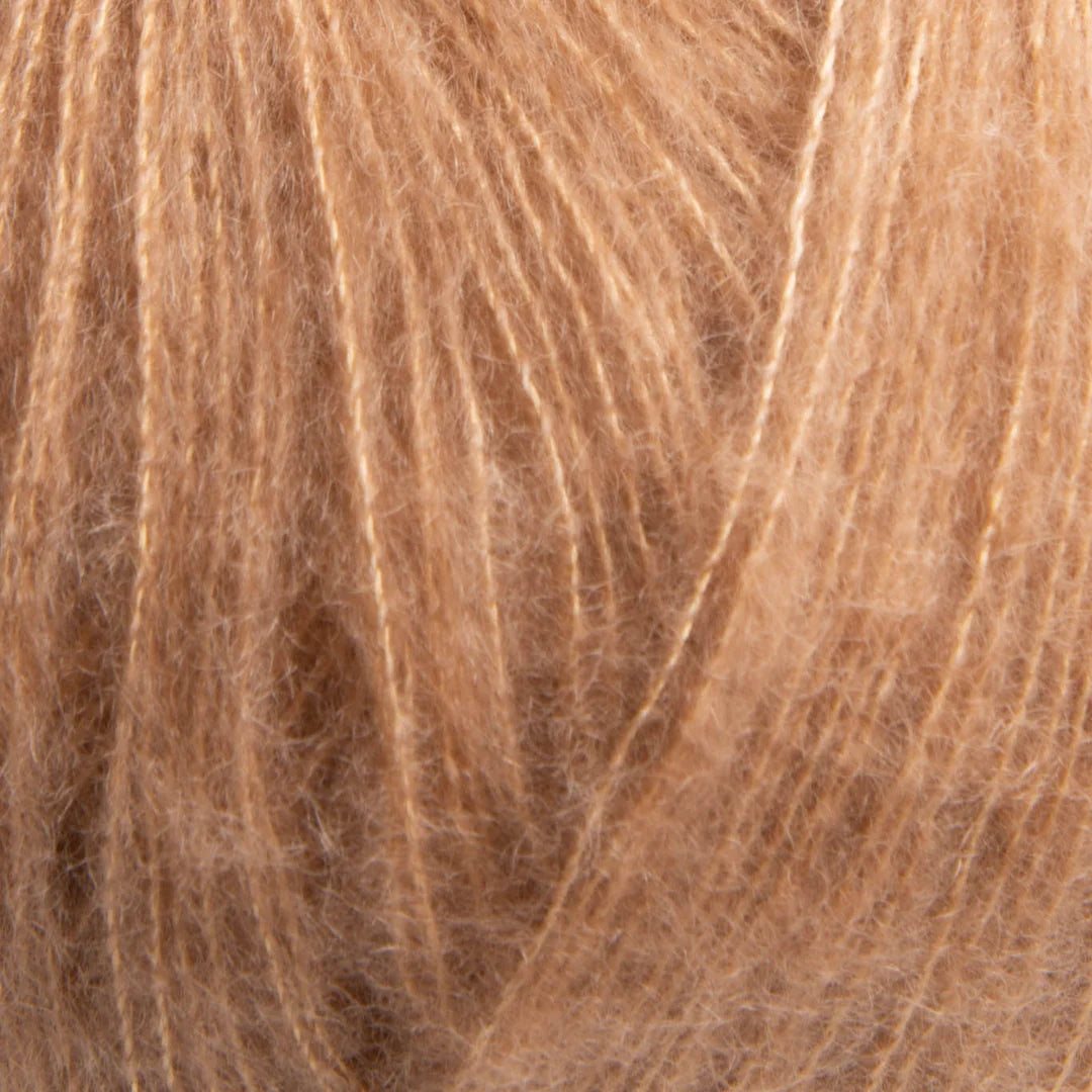 GARNA Cumulus - Champagne