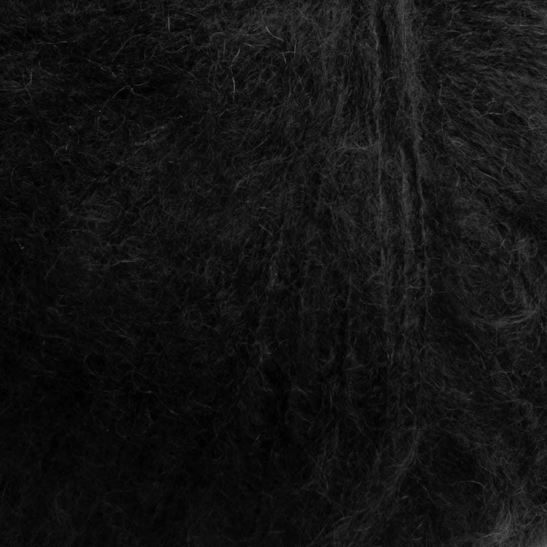 GARNA Cumulus - Sort