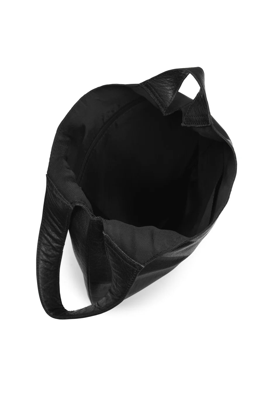 muud Dzana Projekttasche black