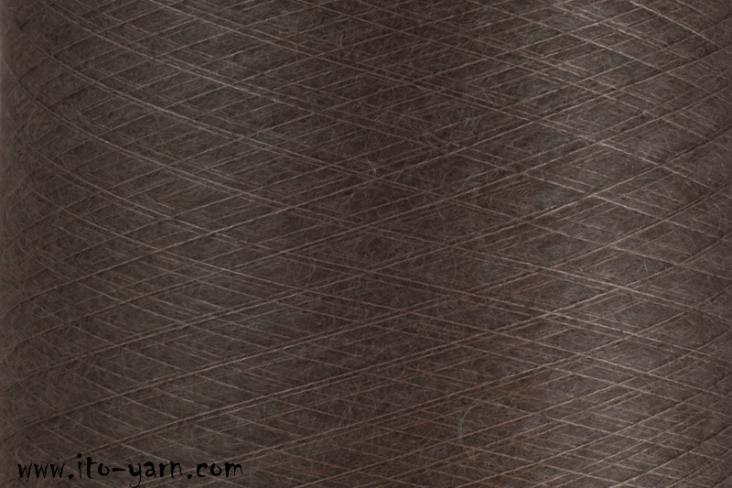 Ito Sensai 332 Coffee