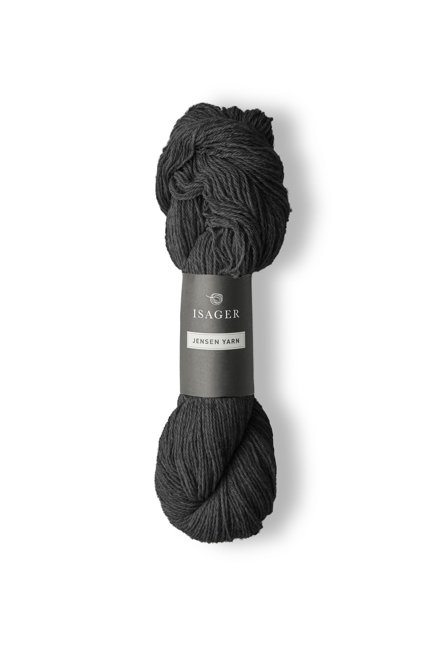 Isager Jensen Yarn 30