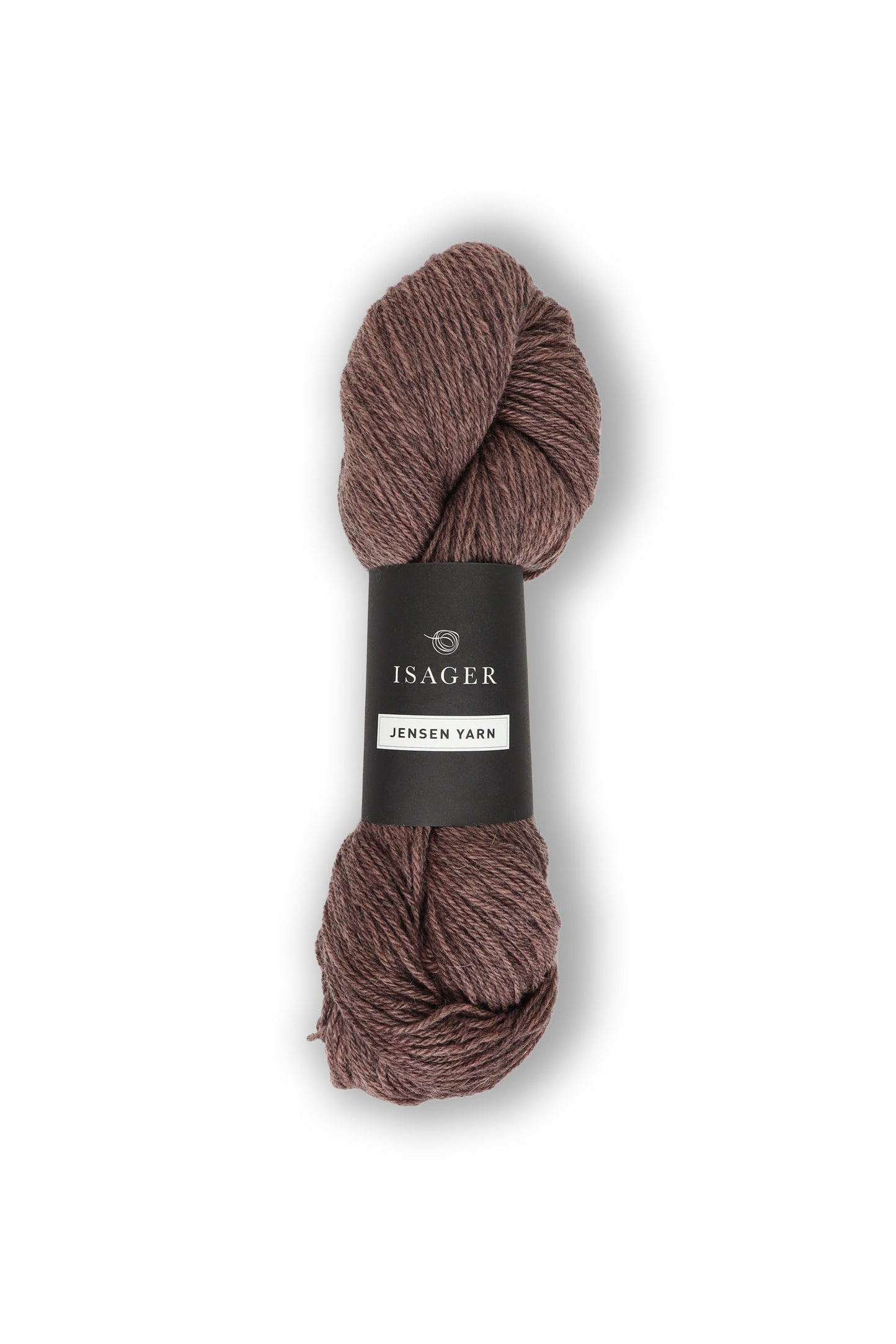 Isager Jensen Yarn 88