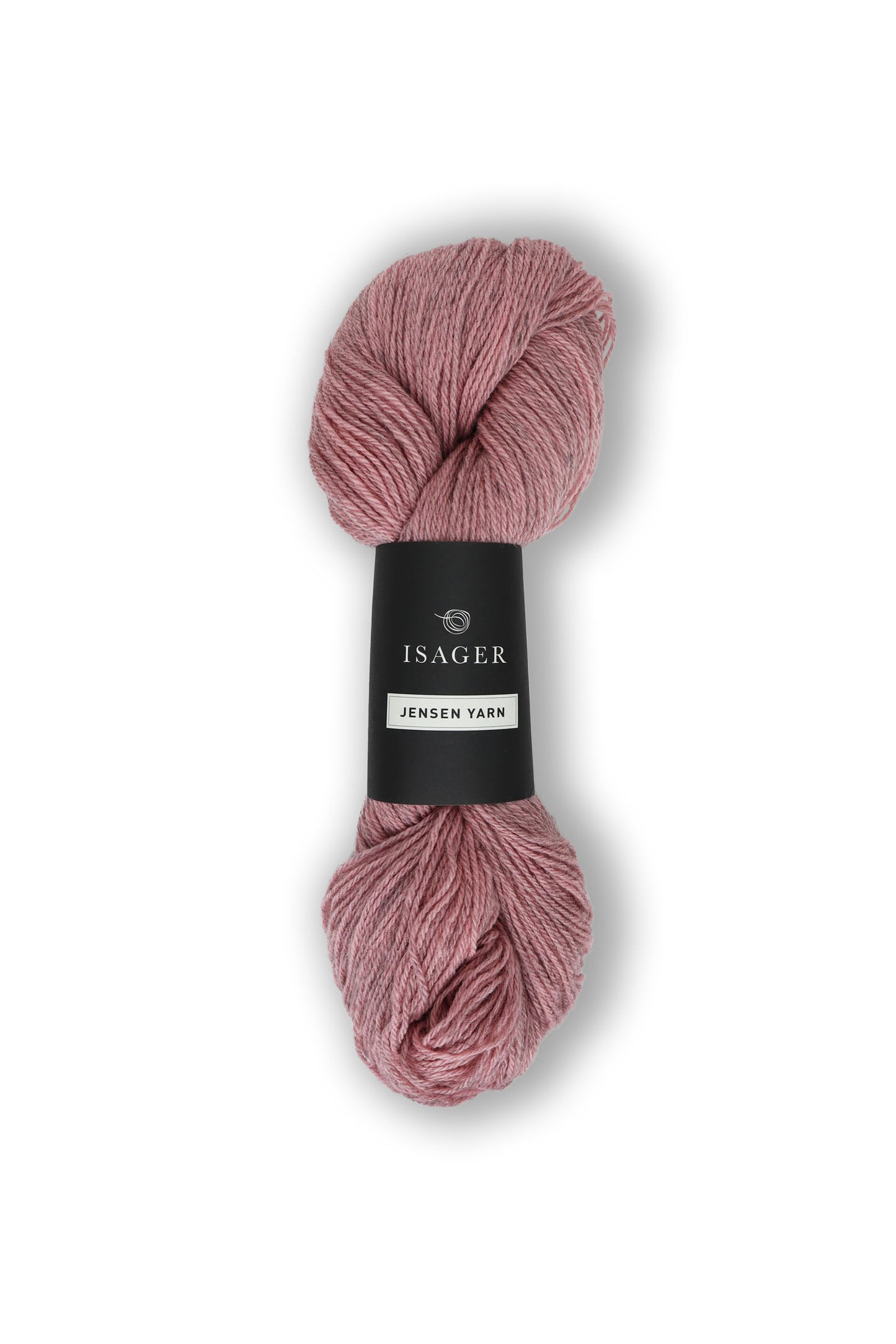 Isager Jensen Yarn 90