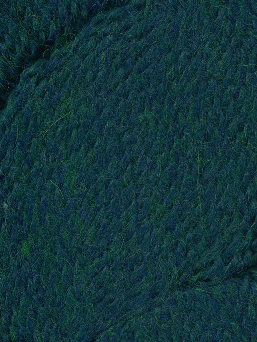 Juniper Moon Herriot Fine #2038 Aquarium