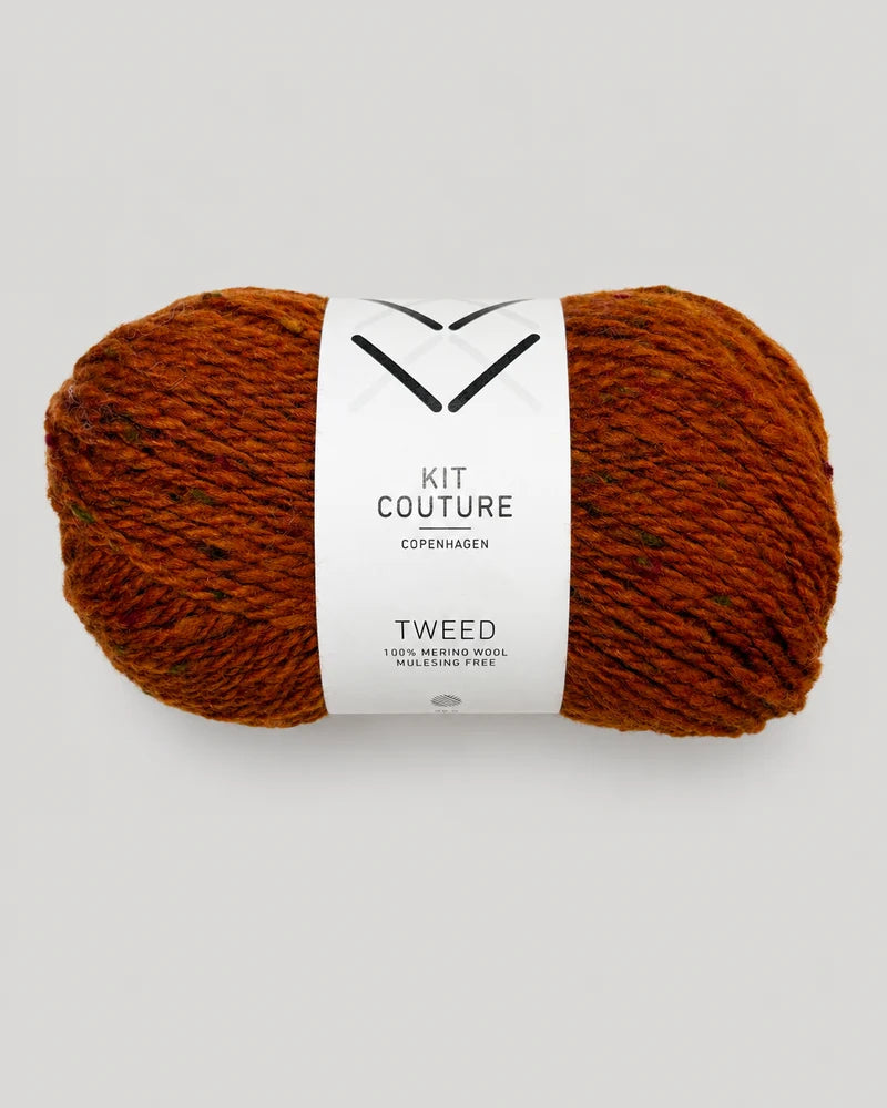 601 Kit Couture Sienna