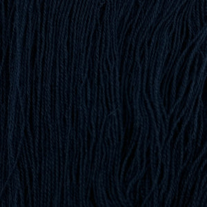 780 B Gepard Cashmere Lace dunkelblau