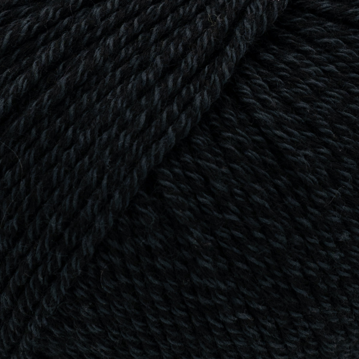 25 Laines du Nord Spring Wool