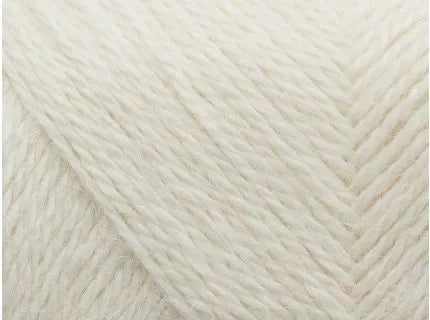 Vilja (Indicieta) 101