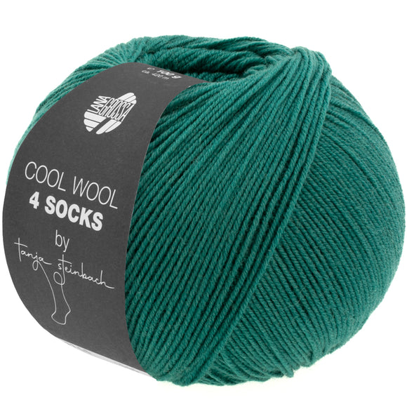 Cool Wool 4 Socks uni 7719