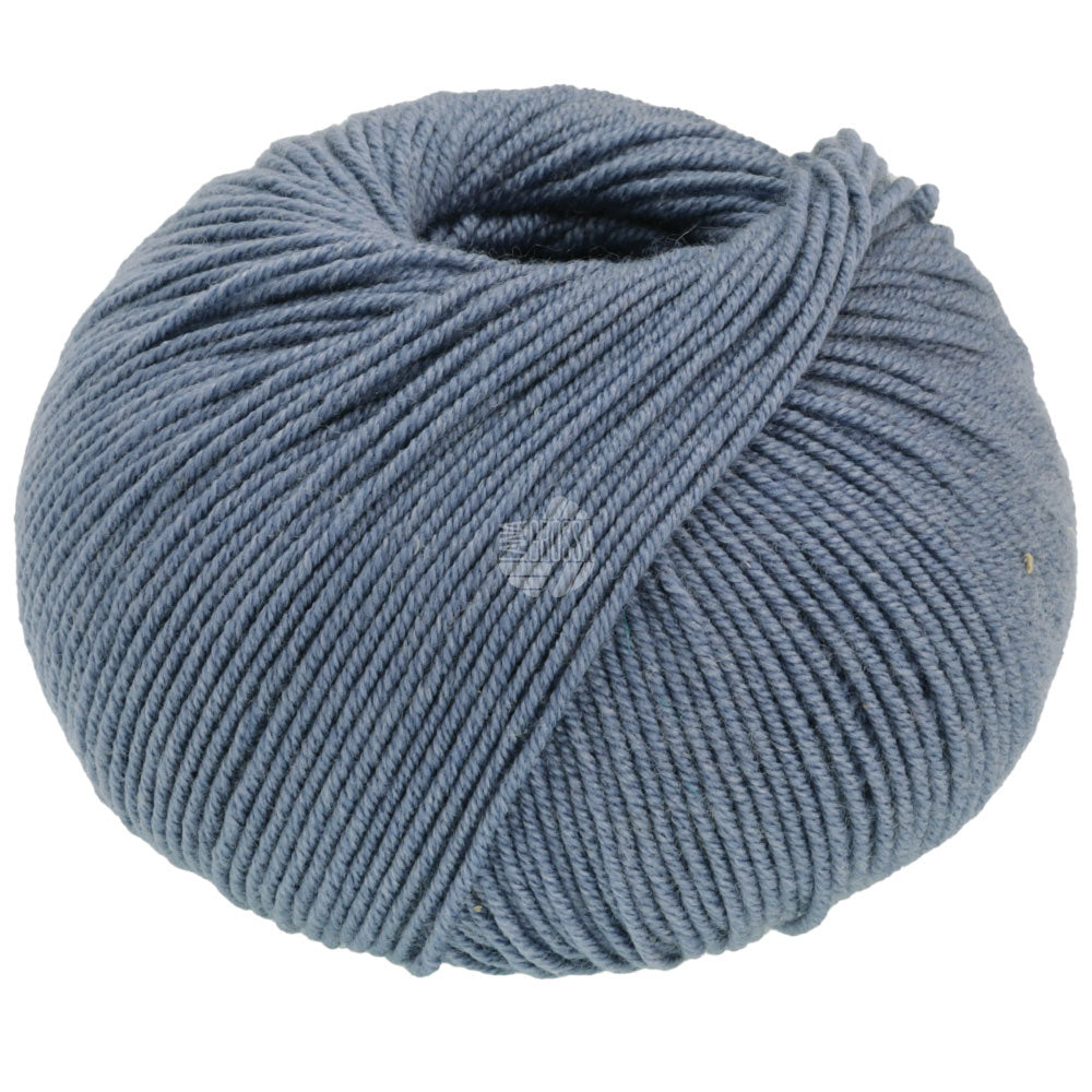 Cool Wool Seta #003
