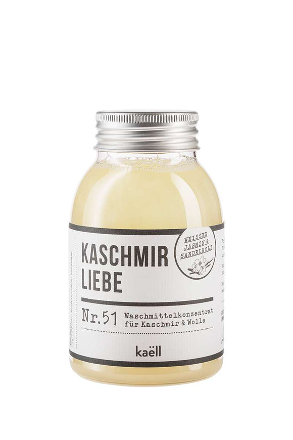 kaell Kaschmirliebe 250 ml