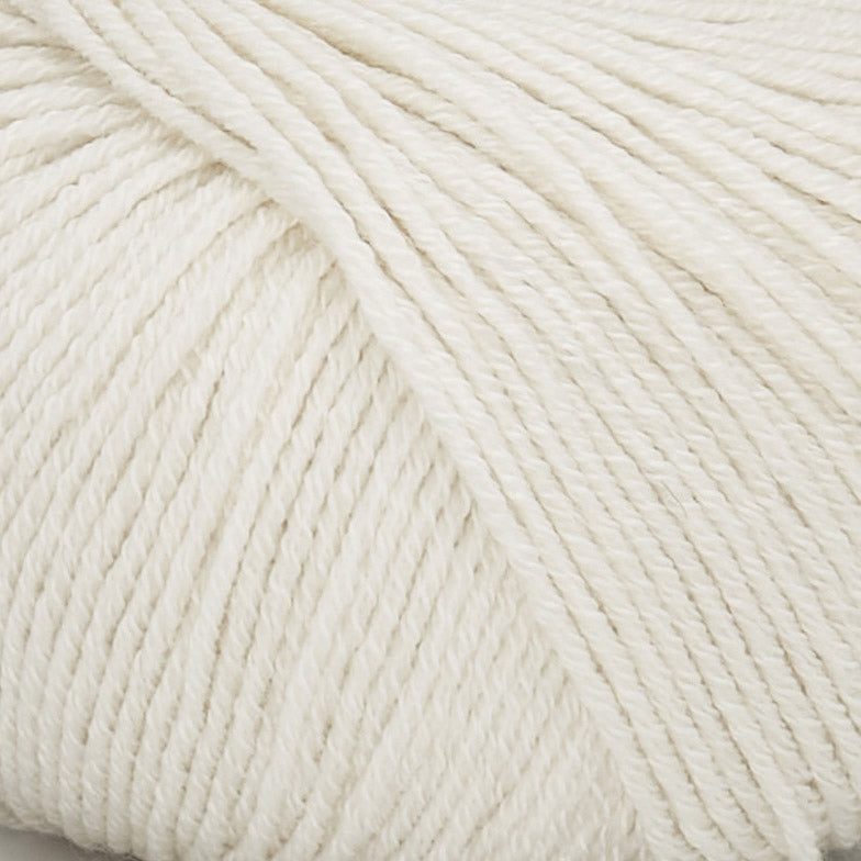 1 Laines du Nord Spring Wool