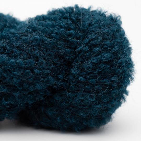 Kremke Alpaka Boucle 8316