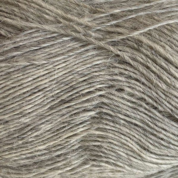 Camarose Tynd Lamauld 5001