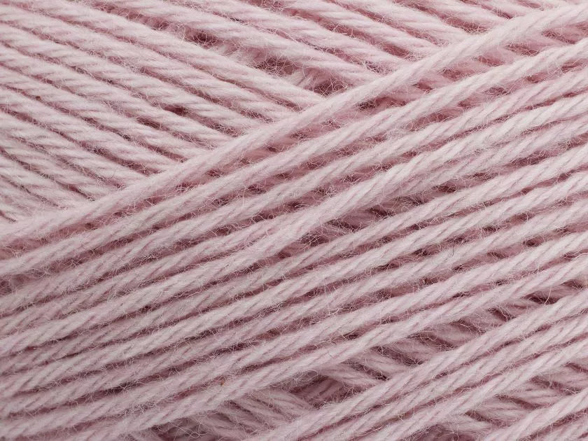 Filcolana Merci 4142 Cherry Blossom
