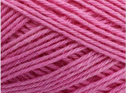 Filcolana Merci 613 Cosmopolitan