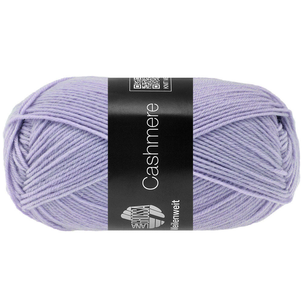 Meilenweit 50 Cashmere 70
