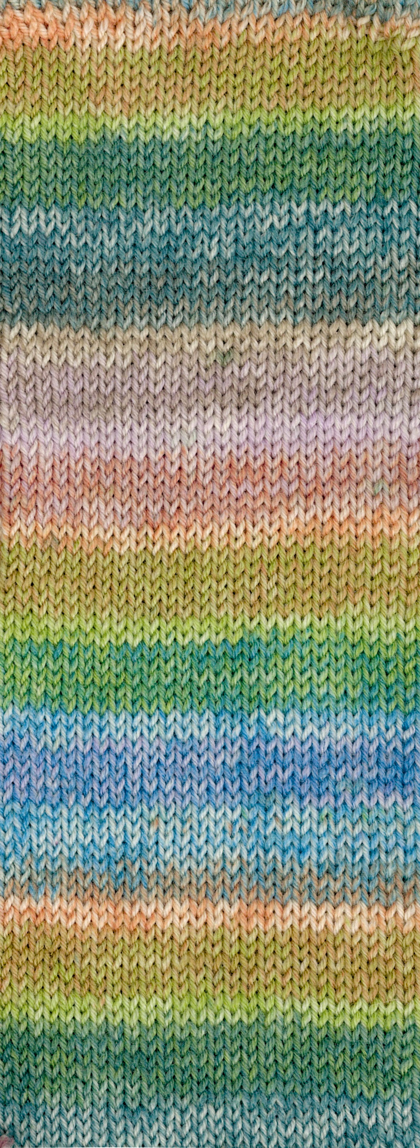 9718 Meilenweit 150 6-fach Cosima