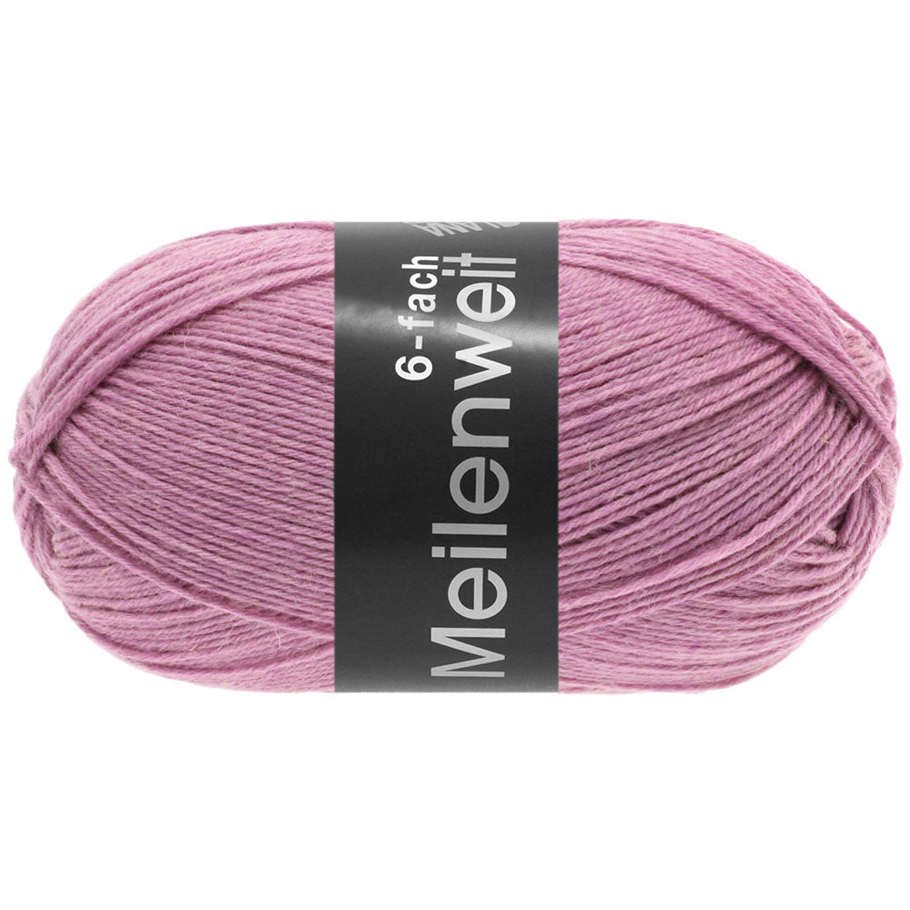 9223 Meilenweit 150 6-fach Unito